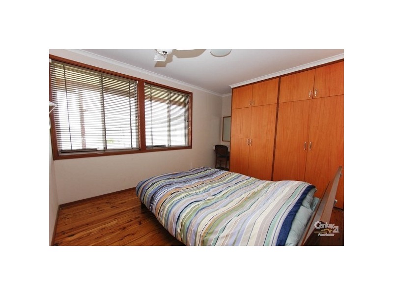 106 Marine Parade, Nords Wharf NSW 2281