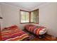 106 Marine Parade, Nords Wharf NSW 2281