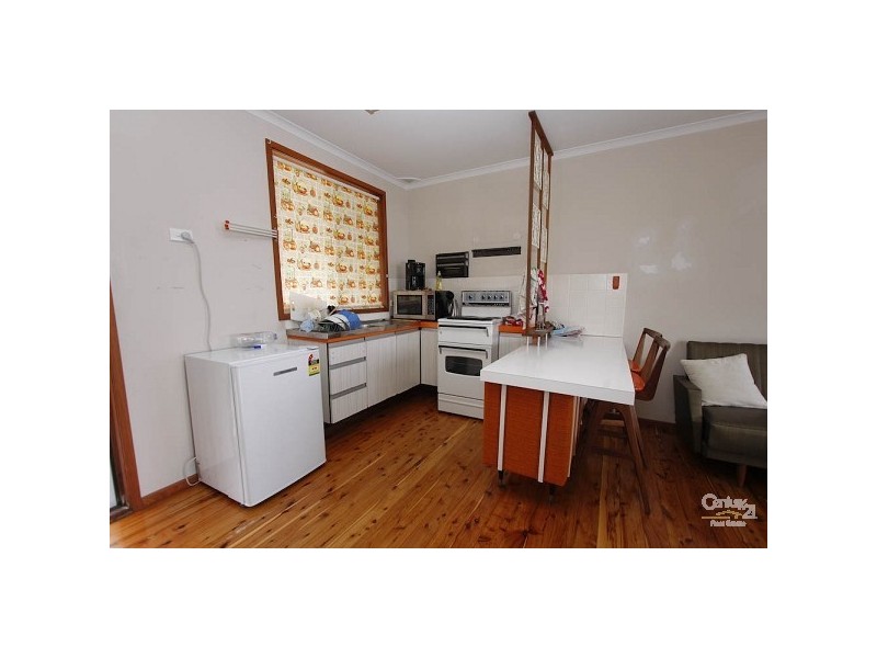 106 Marine Parade, Nords Wharf NSW 2281