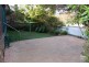 4 Wyndham Way, Eleebana NSW 2282