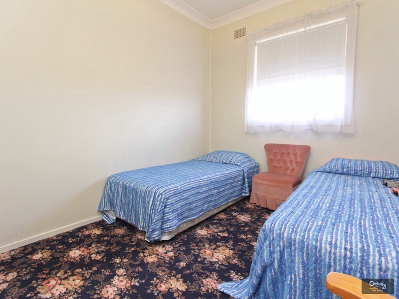 8 Park Road, Speers Point NSW 2284