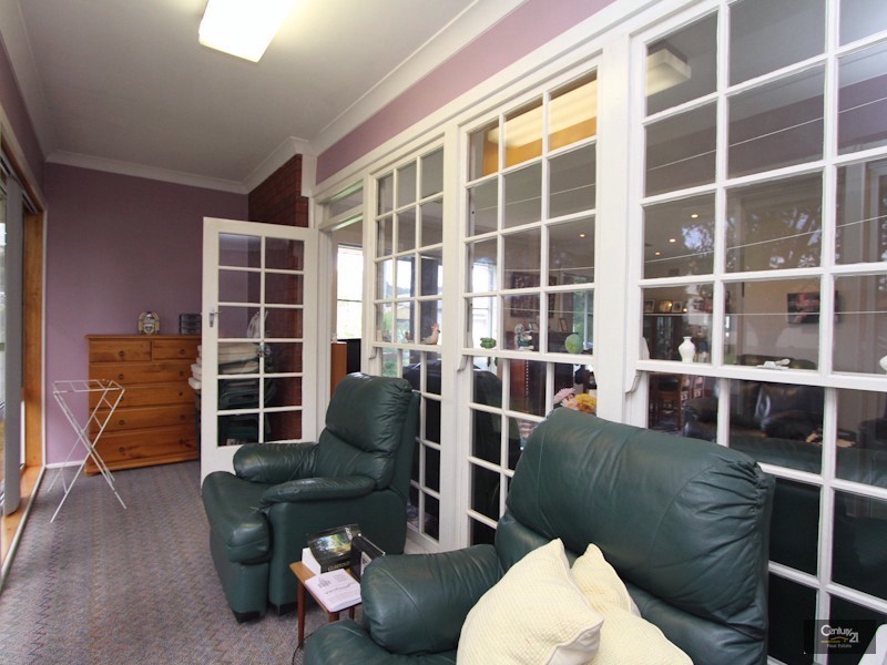 8 Park Road, Speers Point NSW 2284