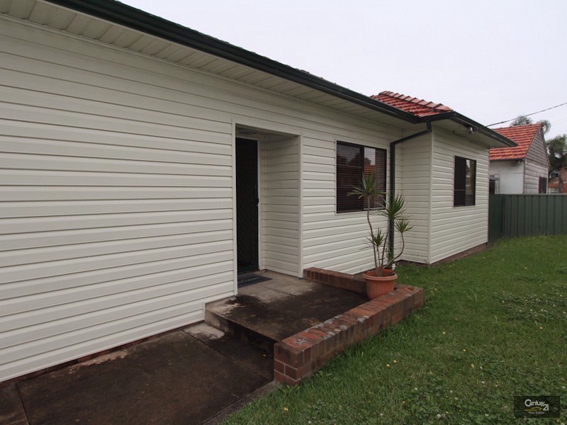 39 Douglas Street, Wallsend NSW 2287