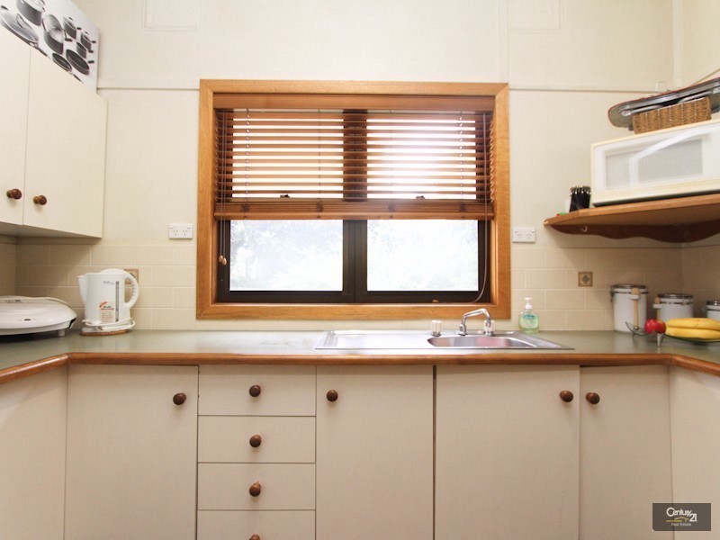 39 Douglas Street, Wallsend NSW 2287