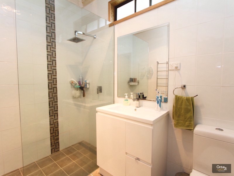 39 Douglas Street, Wallsend NSW 2287