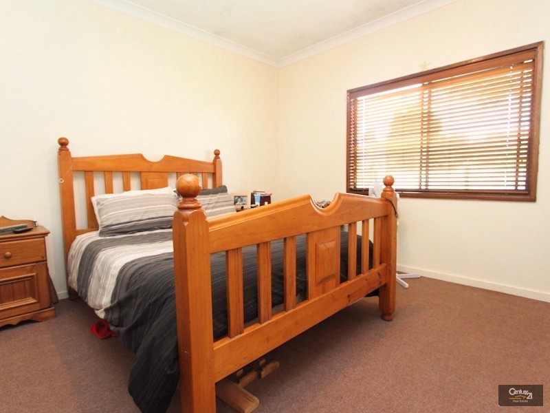 39 Douglas Street, Wallsend NSW 2287