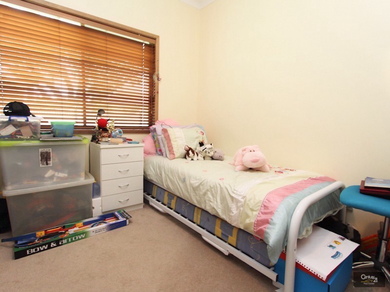 39 Douglas Street, Wallsend NSW 2287