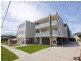 78 Albert Street, Warners Bay NSW 2282