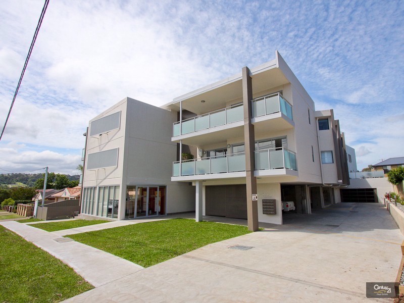 78 Albert Street, Warners Bay NSW 2282