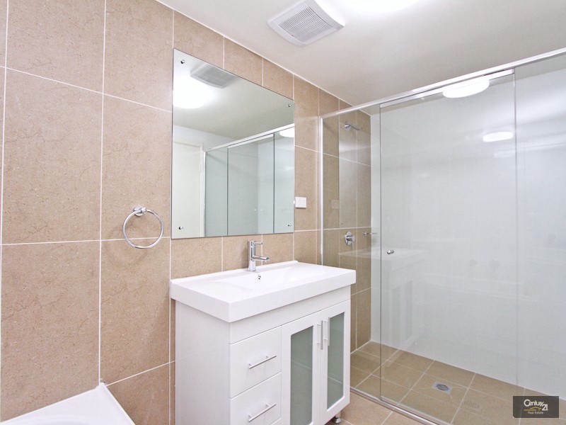 78 Albert Street, Warners Bay NSW 2282