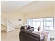 78 Albert Street, Warners Bay NSW 2282