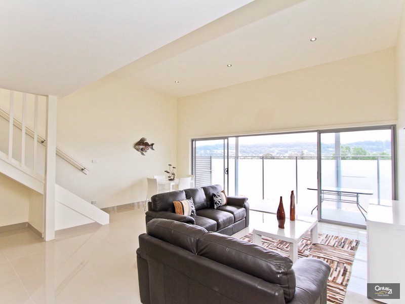 78 Albert Street, Warners Bay NSW 2282