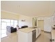 78 Albert Street, Warners Bay NSW 2282