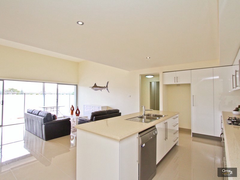 78 Albert Street, Warners Bay NSW 2282