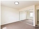 78 Albert Street, Warners Bay NSW 2282