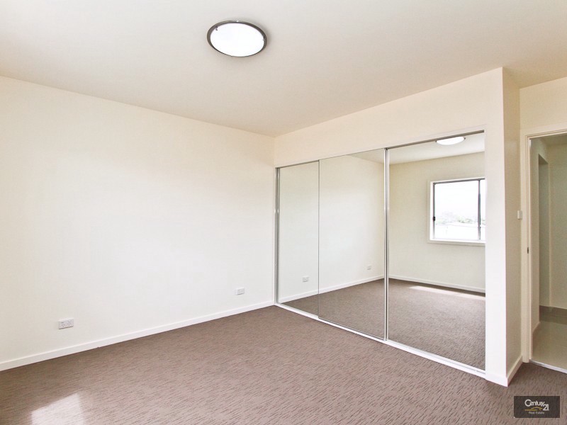 78 Albert Street, Warners Bay NSW 2282