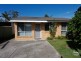 44A Albert Street, Belmont NSW 2280