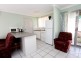 44A Albert Street, Belmont NSW 2280