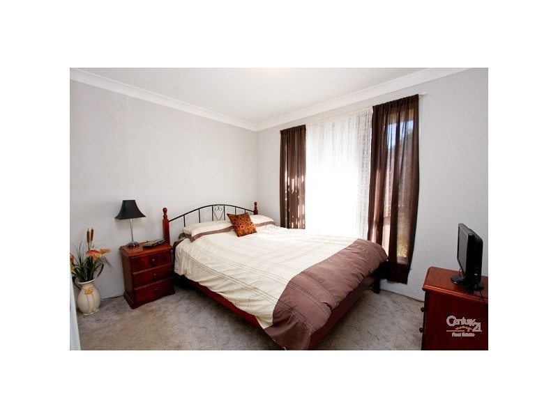 44A Albert Street, Belmont NSW 2280