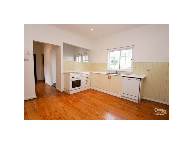 70 Thompson Road, Speers Point NSW 2284