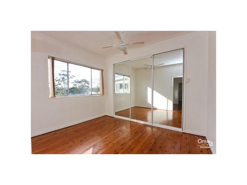 70 Thompson Road, Speers Point NSW 2284