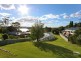 70 Thompson Road, Speers Point NSW 2284