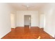 70 Thompson Road, Speers Point NSW 2284