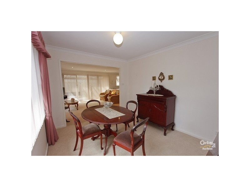 4/14 Berringar Road, Valentine NSW 2280