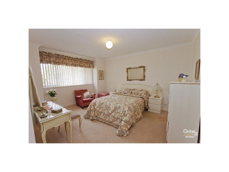 4/14 Berringar Road, Valentine NSW 2280