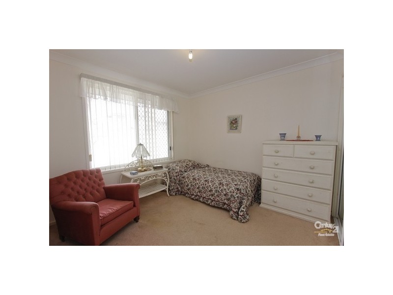 4/14 Berringar Road, Valentine NSW 2280