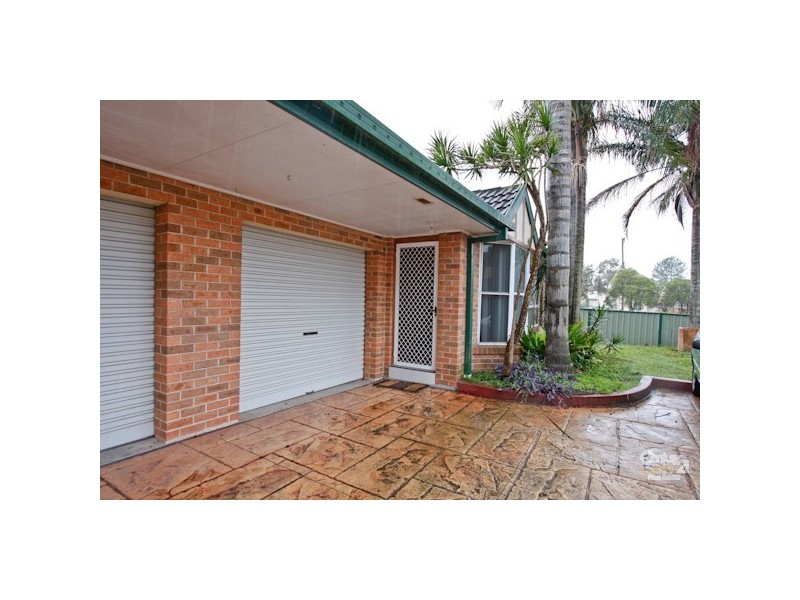 3/8 Dudley Road, Charlestown NSW 2290