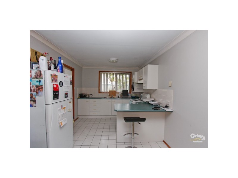 3/8 Dudley Road, Charlestown NSW 2290