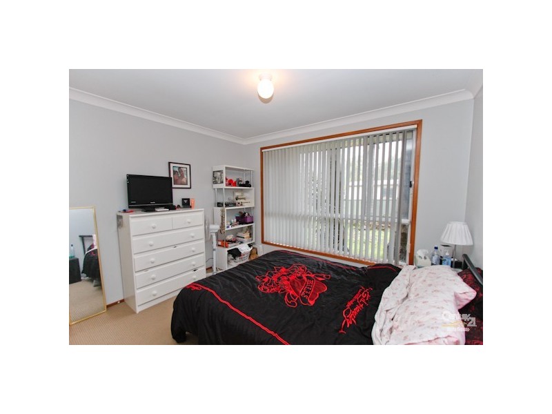 3/8 Dudley Road, Charlestown NSW 2290