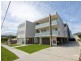 8/78 Albert Street, Warners Bay NSW 2282