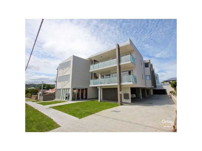 8/78 Albert Street, Warners Bay NSW 2282