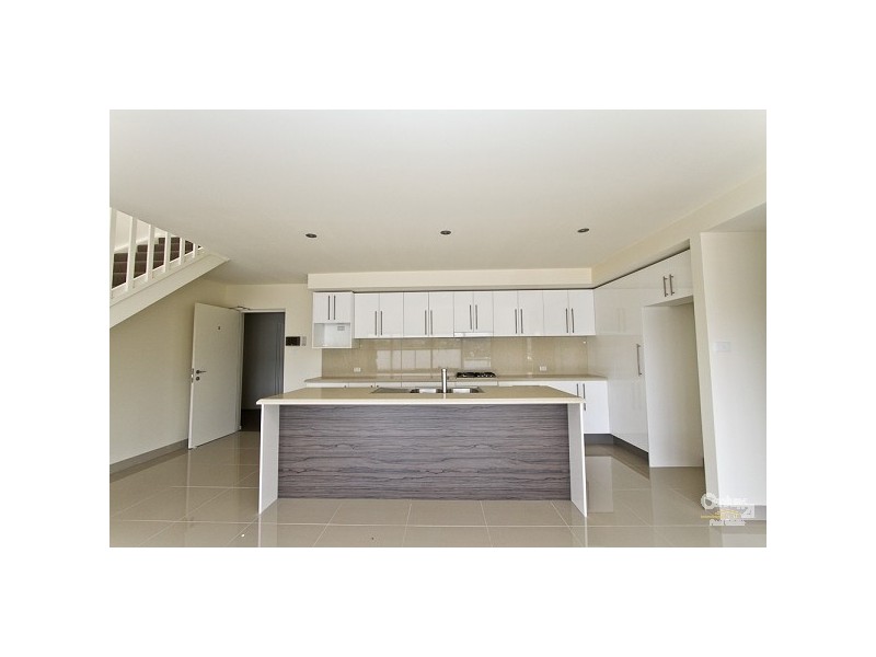 8/78 Albert Street, Warners Bay NSW 2282