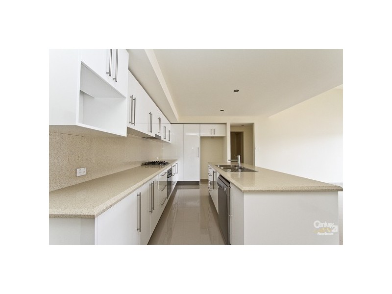 8/78 Albert Street, Warners Bay NSW 2282