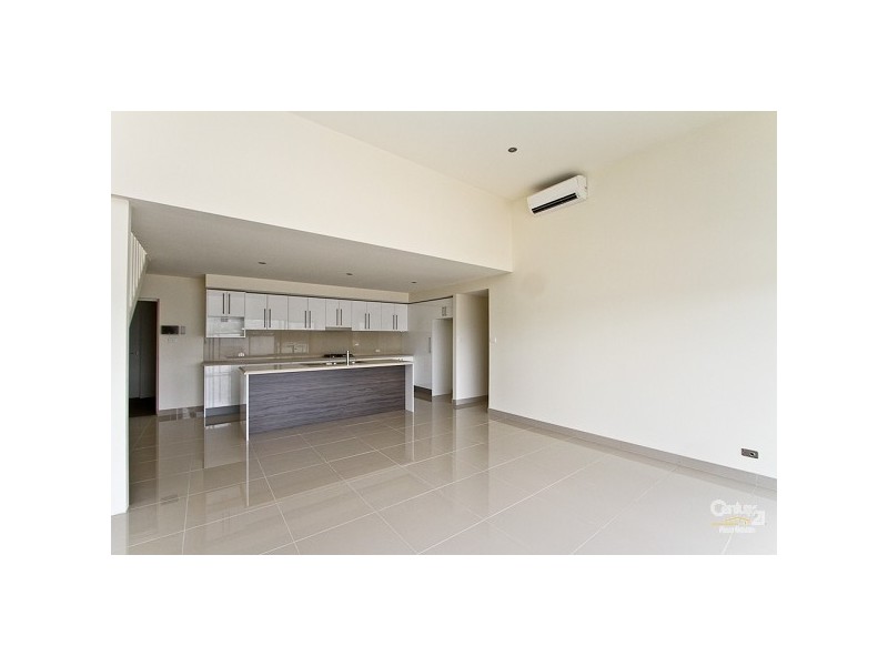 8/78 Albert Street, Warners Bay NSW 2282