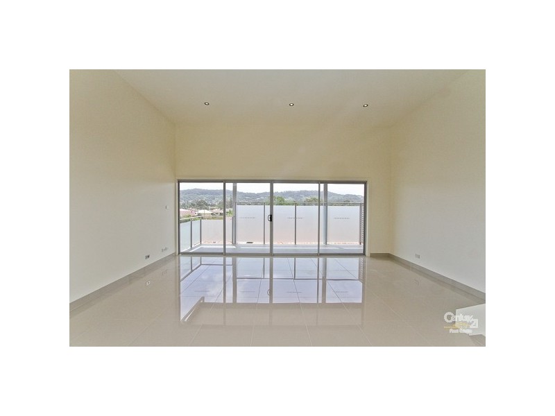 8/78 Albert Street, Warners Bay NSW 2282