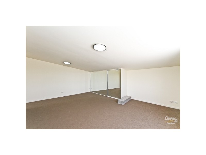 8/78 Albert Street, Warners Bay NSW 2282