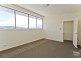 8/78 Albert Street, Warners Bay NSW 2282