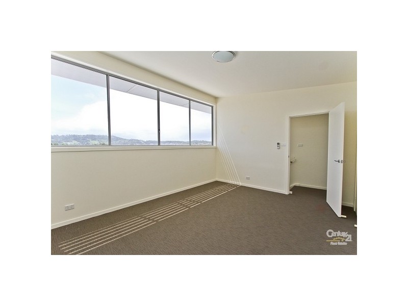 8/78 Albert Street, Warners Bay NSW 2282