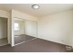 8/78 Albert Street, Warners Bay NSW 2282