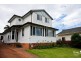 27 Cowper Avenue, Charlestown NSW 2290