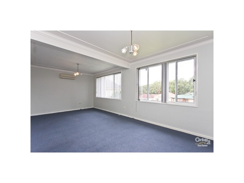 27 Cowper Avenue, Charlestown NSW 2290