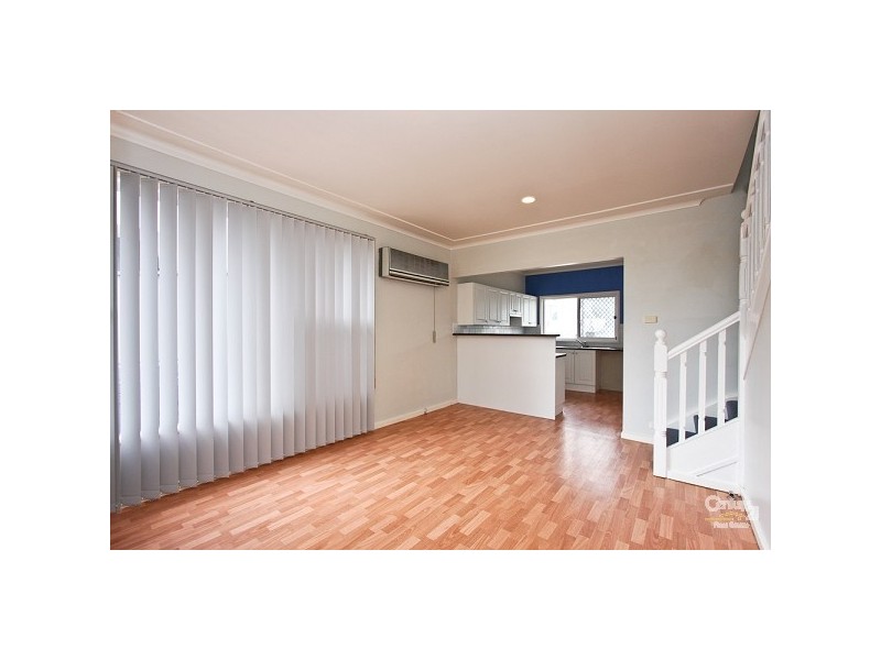 27 Cowper Avenue, Charlestown NSW 2290