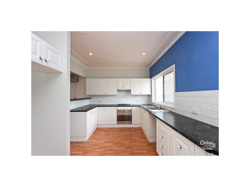 27 Cowper Avenue, Charlestown NSW 2290