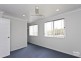 27 Cowper Avenue, Charlestown NSW 2290