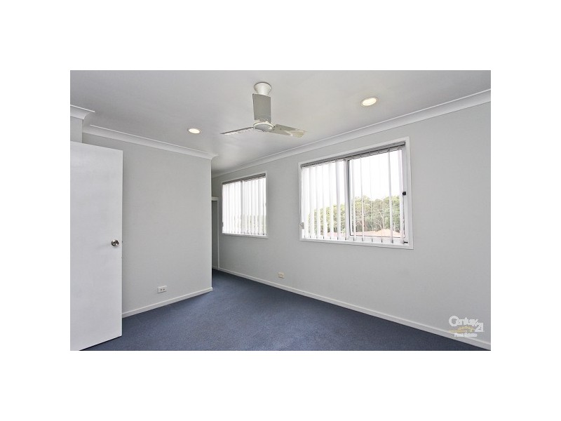 27 Cowper Avenue, Charlestown NSW 2290