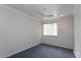 27 Cowper Avenue, Charlestown NSW 2290